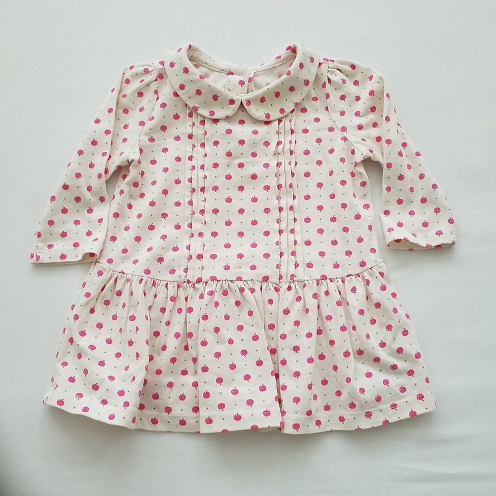 Baby Gap dress
